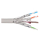 ExtraLink CAT7 SFTP (S/FTP) Wewnętrzny Kabel sieciowy 305m - 1543981 - zdjęcie 4